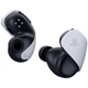Наушники Sony Playstation Pulse Explore Wireless White (1000039787) - изображение 3