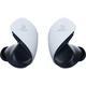 Наушники Sony Playstation Pulse Explore Wireless White (1000039787) - изображение 4