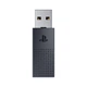 Наушники Sony Playstation Pulse Explore Wireless White (1000039787) - изображение 6