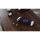 Наушники Sony Playstation Pulse Explore Wireless White (1000039787) - изображение 10