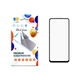 Скло захисне Drobak Xiaomi Redmi Note 13 Pro (Black) (171702) - зображення 1