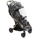 Коляска Chicco Goody Primo 8058664175871 (87069.72) - изображение 4