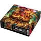 Пазл GoodLoot Diablo IV Horadrim 1000 элементов (5908305246787) - изображение 5