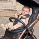 Коляска Chicco Goody Primo 8058664175871 (87069.72) - изображение 10