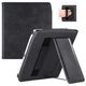 Чохол до електронної книги BeCover Smart Case PocketBook 700 Era 7 Black (710983) - зображення 1