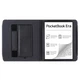Чохол до електронної книги BeCover Smart Case PocketBook 700 Era 7 Black (710983) - зображення 4