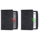 Чохол до електронної книги BeCover Smart Case PocketBook 700 Era 7 Black (710983) - зображення 6