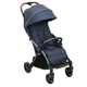 Коляска Chicco Goody XPlus Синя 8058664173044 (87040.38.07) - зображення 1