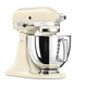 Кухонный комбайн KitchenAid 5KSM125EAC (m501720) - изображение 1