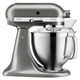 Кухонный комбайн KitchenAid 5KSM185PSEMS (m437450) - изображение 3