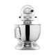 Кухонный комбайн KitchenAid 5KSM95PSEMC (m437472) - изображение 3