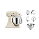 Кухонный комбайн KitchenAid 5KSM175PSEAC (m437445) - изображение 1