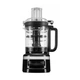 Кухонный комбайн KitchenAid 5KFP0921EOB (m437485) - изображение 1