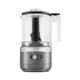 Кухонный комбайн KitchenAid 5KFCB519EDG (m449647) - изображение 1