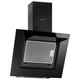 Вытяжка кухонная Pyramida ANR-F 60 S GBL (m439276) - изображение 3