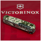 Ніж Victorinox Climber Army Піксель + Лого (1.3703.3_W3941p) - изображение 4