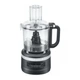 Кухонный комбайн KitchenAid 5KFP0719EBM (m437483) - изображение 1