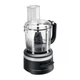 Кухонный комбайн KitchenAid 5KFP0719EBM (m437483) - изображение 2