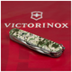 Ніж Victorinox Spartan Army 91 мм Піксель (1.3603.3_W3940p) - изображение 3