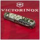 Ніж Victorinox Spartan Army 91 мм Піксель (1.3603.3_W3940p) - изображение 4