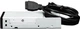 Hub USB Chieftec MUB-3003C do 3.5", 2xUSB3.1 Gen.1, 1xUSB3.1 Gen.2 Type-C (MUB-3003C-Chieftec) - obraz 4