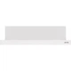 Вытяжка кухонная Gorenje TH60E3W (m515701) - изображение 3