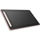 Графический планшет XP-Pen JPCD160FH_PK (Artist 16 Pen Display (2nd Gen) Pink) - изображение 3