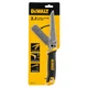 Ножовка DeWALT мининожовка-рашпиль по гипсокартону, складная, 130 мм. (DWHT0-20123) - изображение 3