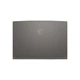 Ноутбук MSI Thin 15 B12UCX (THIN_15_B12UCX-1837XUA) - изображение 6