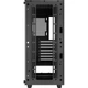 Корпус для ПК Deepcool CC560 LIMITED V2 - изображение 4