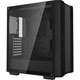 Корпус для ПК Deepcool CC560 LIMITED V2 - изображение 5