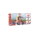 Беговел Hape Новое исследование розовый (E8653) - изображение 7