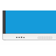 LCD панель Smart SBID-MX286-V4 - изображение 4