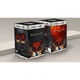 Пазл GoodLoot Diablo Lord of Terror 1000 элементов (5908305235286) - изображение 6