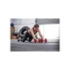 Ролик для пресса Adidas Core Rollers ADAC-11604 One Size Чорний/Червоний (885652003681) - изображение 4