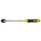 Ключ DeWALT динамометрический 3/8, 27-135 Нм. (DWMT75463-0) - изображение 1