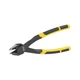 Кусачки DeWALT DEMOLITION, 210 мм (DWHT0-74274) - зображення 2