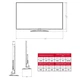 Телевизор AIWA QLED-855UHD-SLIM - изображение 7