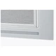 Витяжка кухонна GRANADO Palamos 4713-1200 White glass (GCH4713120055) - зображення 5