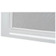 Вытяжка кухонная GRANADO Palamos 4613-700 White glass (GCH461370055) - изображение 4