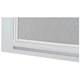 Вытяжка кухонная GRANADO Palamos 4613-700 White glass (GCH461370055) - изображение 5