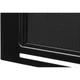 Вытяжка кухонная GRANADO Palamos 4613-700 Black glass (GCH461370011) - изображение 4