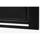 Вытяжка кухонная GRANADO Palamos 4713-1200 Black glass (GCH4713120011) - изображение 4