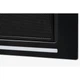 Вытяжка кухонная GRANADO Palamos 4713-1200 Black glass (GCH4713120011) - изображение 5