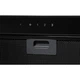 Вытяжка кухонная GRANADO Palamos 4713-1200 Black glass (GCH4713120011) - изображение 6