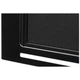 Вытяжка кухонная GRANADO Palamos 4613-1200 Black glass - изображение 4