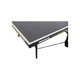 Теннисный стол Donic Outdoor Style 800 Антрацит (230218700) - изображение 9
