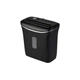 Уничтожитель документов ShredMARK 514M (1,9*14мм) (24306) - изображение 1