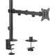 Кронштейн Brateck LDT66-C012 - зображення 1
