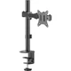 Кронштейн Brateck LDT66-C012 - зображення 8